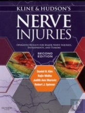 Kline And Hudson'S Nerve Injuries