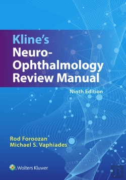 Bertrand.pt - Kline'S Neuro-Ophthalmology Review Manual