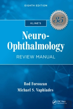 Bertrand.pt - Kline'S Neuro-Ophthalmology Review Manual