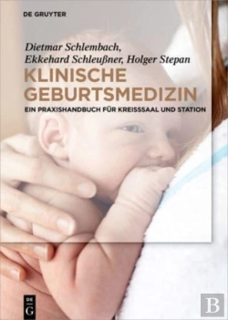 Bertrand.pt - Klinische Geburtsmedizin