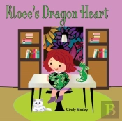 Kloee'S Dragon Heart