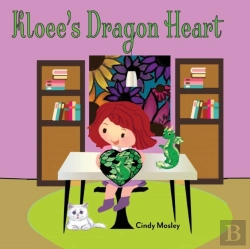 Bertrand.pt - Kloee'S Dragon Heart