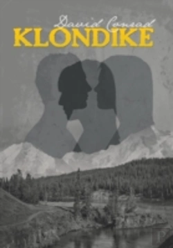 Bertrand.pt - Klondike