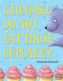 Bertrand.pt - Klondike, Do Not Eat Those Cupcakes!