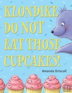 Bertrand.pt - Klondike, Do Not Eat Those Cupcakes!