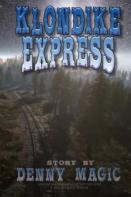 Klondike Express
