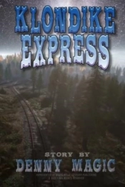 Klondike Express