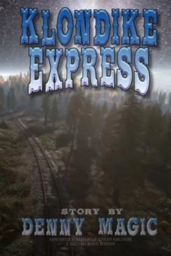 Bertrand.pt - Klondike Express