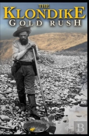 Klondike Gold Rush