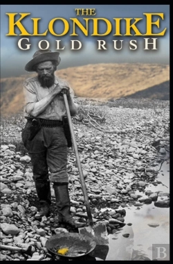 Bertrand.pt - Klondike Gold Rush