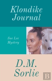 Klondike Journal
