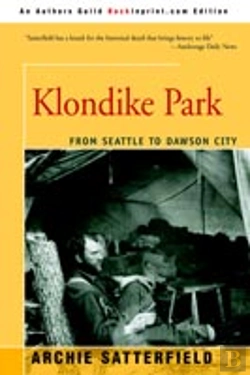 Bertrand.pt - Klondike Park