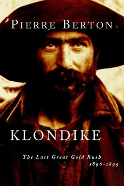 Bertrand.pt - Klondike