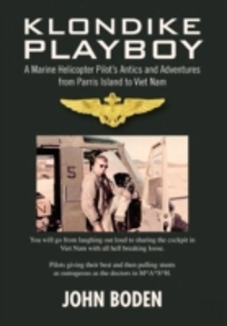 Bertrand.pt - Klondike Playboy