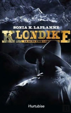 Bertrand.pt - Klondike V. 01 La Ruee Vers L'Or