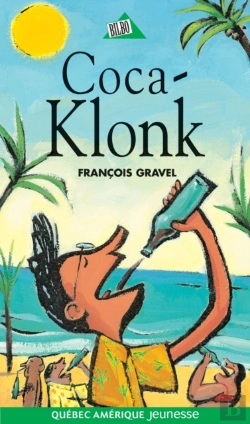 Bertrand.pt - Klonk 09 - Coca-Klonk