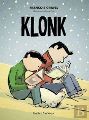 Klonk