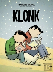 Klonk