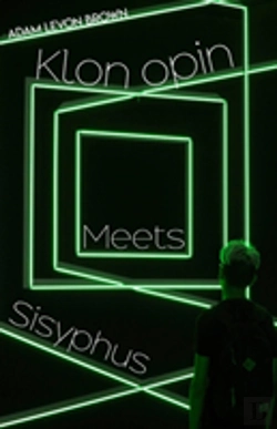 Bertrand.pt - Klonopin Meets Sisyphus