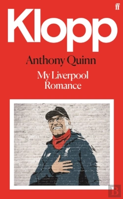 Bertrand.pt - Klopp