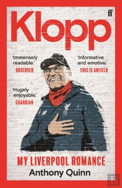 Bertrand.pt - Klopp