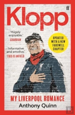Bertrand.pt - Klopp