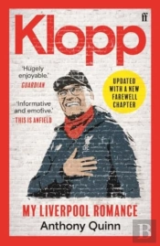 Klopp