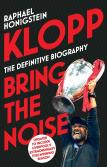 Klopp: Bring The Noise