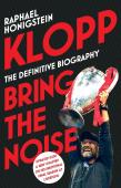 Klopp: Bring The Noise