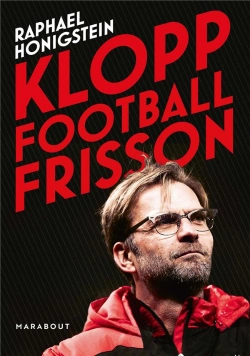 Bertrand.pt - Klopp Football Frisson