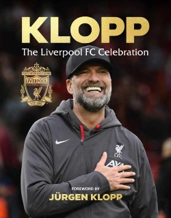 Bertrand.pt - Klopp