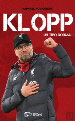 Bertrand.pt - Klopp