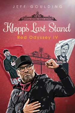 Bertrand.pt - Klopp'S Last Stand