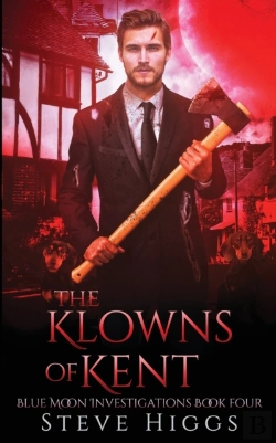 Bertrand.pt - Klowns Of Kent