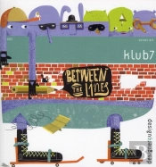 Klub7