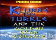 Klubbe The Turkle And The Golden Star Coracle