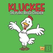 Kluckee