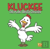 Kluckee