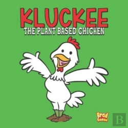 Bertrand.pt - Kluckee