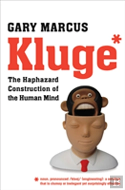 Bertrand.pt - Kluge