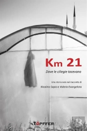 Km 21