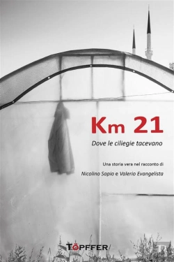 Bertrand.pt - Km 21