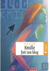 Kmille Fait Son Blog