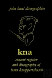 Kna