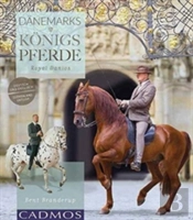 Knabstrupper & Frederiksborger