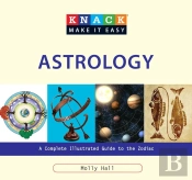 Knack Astrology