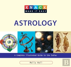Bertrand.pt - Knack Astrology