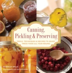 Bertrand.pt - Knack Canning, Pickling & Preserving