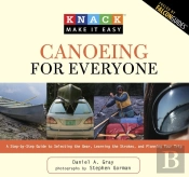 Knack Canoeing For Everyone