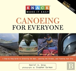 Bertrand.pt - Knack Canoeing For Everyone
